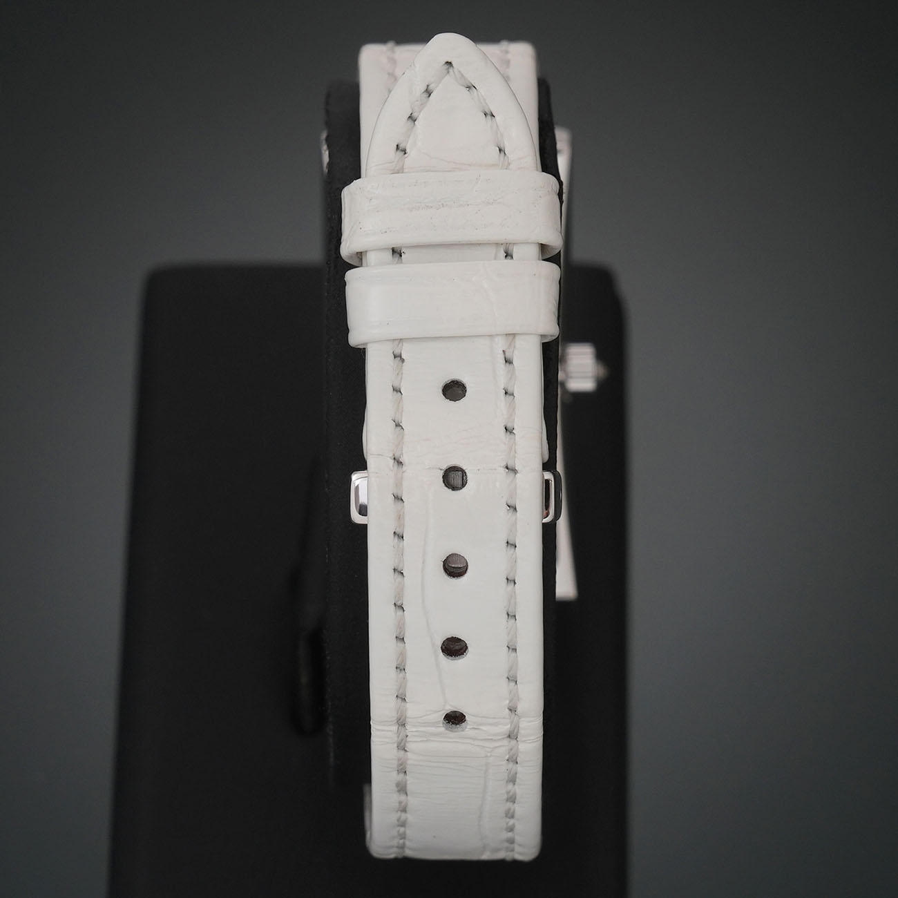HARRY WINSTON(USED)해리윈스턴 애비뉴 C 아르데코